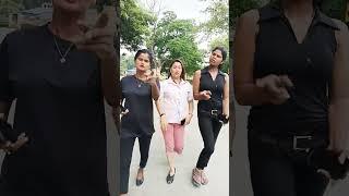 Mishra official Ranjana @Ranjana Yadav 555 Renu Rani #raistar #anita #funny