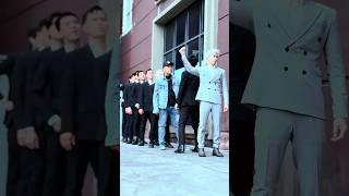 Content cổ đại [BEN EAGLE] #beneagle #kungfu #martialarts #fighting #action #entertainment