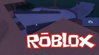 Roblox Lumber Tycoon #19 Подъёмник дерева на 2 этаж, купили новый участок