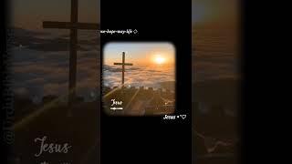 #godblessyou #god is saver #trending #love #subscribe