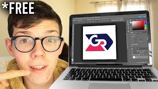 Best Free Logo Design Software - Full Guide