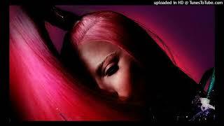 Lady Gaga - Stupid Love (Demo Stems)