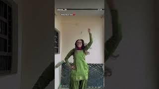 main Nachdi  #virlvideo #dance #comedydance #knkbestbeats