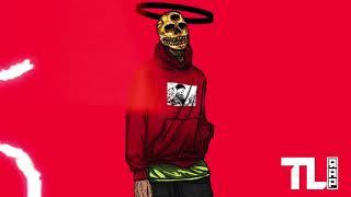 turap islam - rap schokk (turap fartowiy)