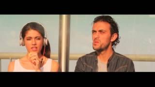 09 Said Mammadov No Smoking Film Festival