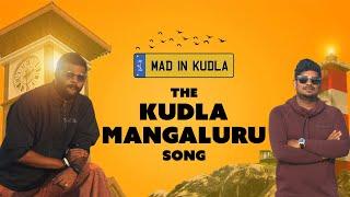 The Kudla Mangaluru Song l French Biriyani Song Spoof | Tulu Version