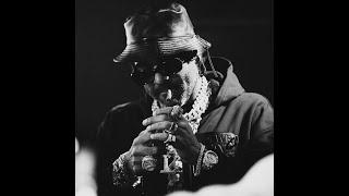 Jim Jones Type Beat Tunnel Vision Prod By KayDaBoss
