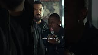 #ridealong #movie #actioncomedy #ridealong2014 #film #actioncomedyfilm #movieclips #actionflim