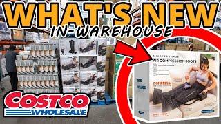 Costco 27 NEW ARRIVALS That You MUST SEE in JUNE 2025