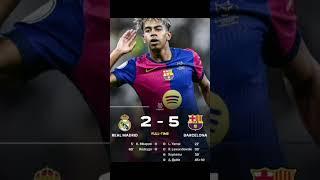 Vickal Barca #futbol #football