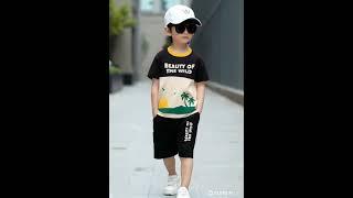 MYK Beauty Of The Wild  #fashion #kidswearfactory #baby #kidsclothing #kidsparty  #cutebaby