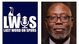 TRANSFER Update • TAKAI To SIGN • EZE Bid IMMINENT • MBEUMO Battle • SEMENYO Latest Ft. Darren Lewis