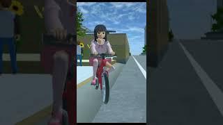 Permata Sakura #short #funny #gaming #music #viralvideo #video #vlog #bgmi