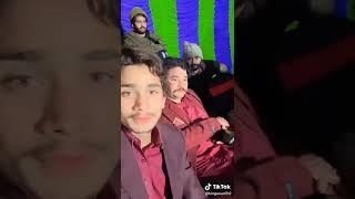 jani oye sanu peyar sehka ki Mal pardas liea # favouritesong#zillay hasnain#aounabbasofficial1