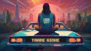 Taare Ginke | Gajendra Verma | Album: Good Vibes Only | Official Full Video 2024