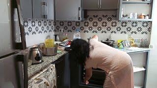 روتيني يوميات قمر فيديوهاتي انتساب في باتريون
