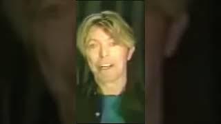 Bowie’s Birthday…Or yours.? #davidbowie