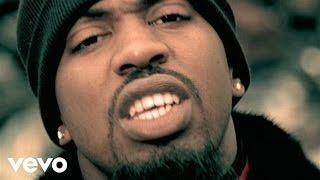 Pastor Troy - Ridin' Big