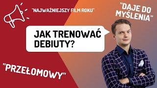 O DEBIUTACH BEZ ŚCIEMY - jak trenować, jak wejść na wyższy poziom #szachy #debiut #strategia