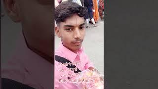 Anuj Parashar Kanpur panki dham
