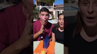 Bottleflip is Life | Respect #77