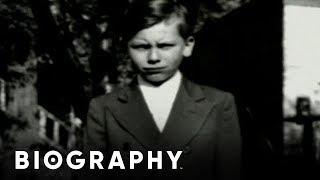 John Wayne Gacy - Childhood | Biography