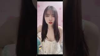 Bigo ( No Bra, Nip Slip ) Periscope ( Braless, Boobs, Nipples ) TikTok /   Bigo Hot / Bigo Vietnam