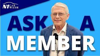 ASK A MEMBER: Why was the N1 Buying Group created?