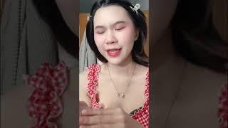 So cute young girl #973 #periscopelivestream #videolivestream #bigo #live