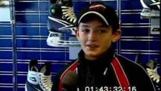 What I Like About Total Hockey