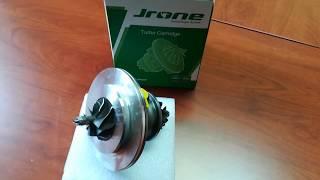 Картридж JRONE. http://turbinu.ru  http://auto-truck.by +7 (958) 756-85-80 РФ +375 (44) 774-77-04 РБ