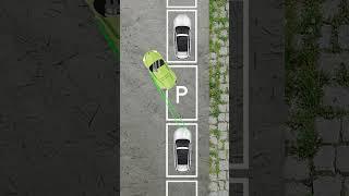 Follow me and become a veteran driver in three days! #tips #carsafety #car #goodthing