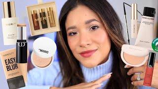 SEPHORA SALE RECOMMENDATIONS | NEW MAKEUP AT SEPHORA