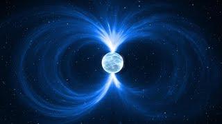 Mind-Blowing Fact of the Day: 1 Cubic Centimeter of Neutron Star Weighs ONE BILLION TONS! (6/12/25)