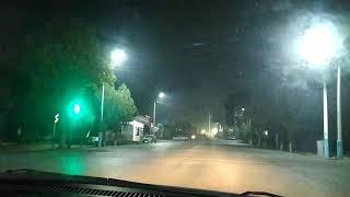 Конибодом