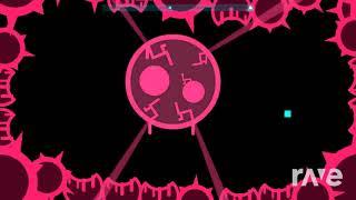 Annihilate Killer S - Just Shapes & Beats & Carpenter Brut | RaveDj