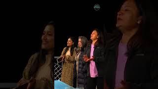 Video production agency in Nepal - Sharda Production