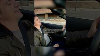 What Hammond Does Best …‍️#topgear #thegrandtour #carshow