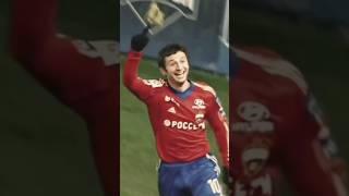 Игорь Акинфеев про деньги в футболе. Ютуб подкаст Александр Соколовский #футбол #спорт #интервью