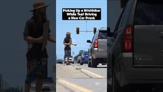 Full video 