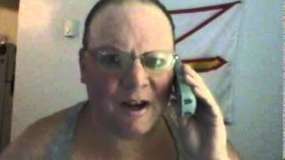 Jennifer McCreath talks with Buzzfeed about her campaign 8-12-15