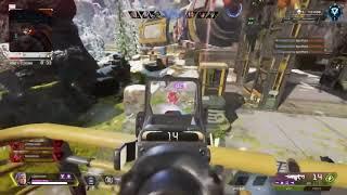 Cronus Zen Clips #2