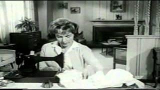 Some of The Most Disturbing TV Ads Ever Aired