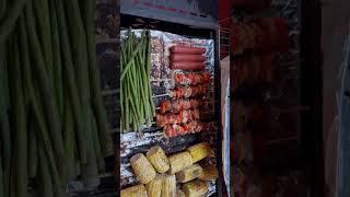 official on the grill #explore #funny #grilling #cookout #consumewisely #dmv #philly #nyc #detroit