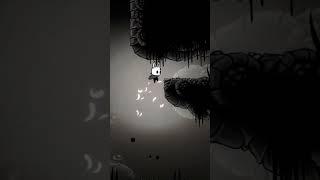 А если вот так? (Hollow Knight)