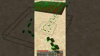 ODOBLI MINECRAFTER QANDAY BOʻLISHI KERAK?_layfhak #minecraft