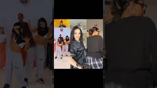 Bing Bong #dance #youtube #dancer #youtubeshorts #ytshorts #shorts #shortvideo #trending #video