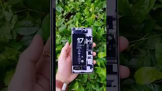 Galaxy S23 Ultra