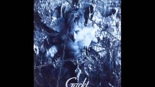 Gackt - Lu:na