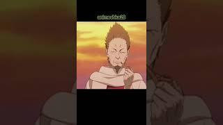 минато беспокоется о какаши #аниме #anime #наруто #naruto #minato#минато#hiruzen  #какаши #kakashi